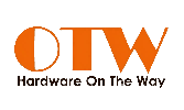 Shanghai OTW Hardwre OnTheWay Co., Ltd